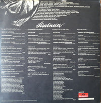 Julie Driscoll, Brian Auger & The Trinity : Streetnoise (2xLP, Album)