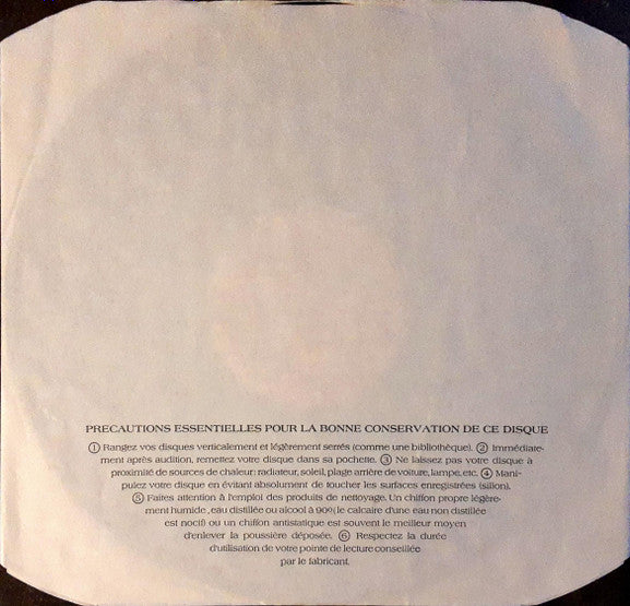 The Sweet : Sweet 16: It's It's....Sweet's Hits (LP, Comp)