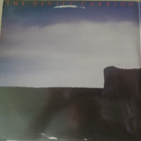 Raven (6) : The Devil's Carrion (2xLP, Comp)