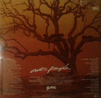 Giorgio Moroder : Cat People (Original Soundtrack) (LP, Album)