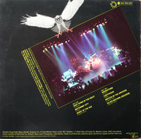 Hawkwind : Live Seventy Nine (LP, Album)