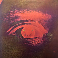 Ten Years After : Ssssh. (LP, Album, RE, RP, Gat)