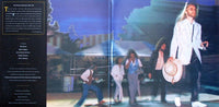 Supertramp : Paris (2xLP, Album, Gat)
