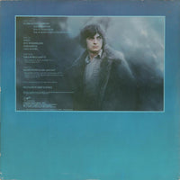 Mike Oldfield : Airborn (2xLP, Album, Spe)