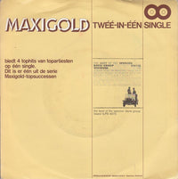 Spencer Davis Group* : Keep On Running / I'm A Man / Gimme Some Lovin' / When I Come Home (7", EP)