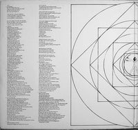 Kinks* : Lola Versus Powerman And The Moneygoround Part One (LP, Album, Blu)