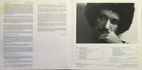 Keith Jarrett : In The Light (2xLP, Album)