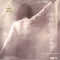 Kate Bush : Running Up That Hill (7", Single)