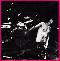 The Cramps : Smell Of Female (7", Whi + 7" + 7", Blu + 7", S/Sided, Ora + Box, L)
