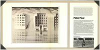 John Cale : Paris 1919 - Music & Art Collection (LP, Album, RE, Gat)