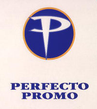 BT Featuring Vincent Covello : Loving You More (2x12", Single, Promo)