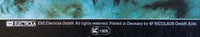 Wintergarden : Wintergarden (LP, Album)