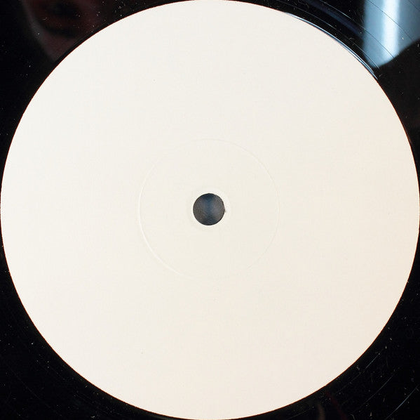 Consolidated : Consolidated! (12", Maxi, W/Lbl)