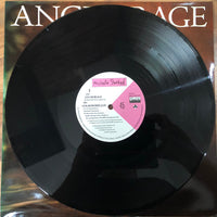 Michelle Shocked : Anchorage (12")