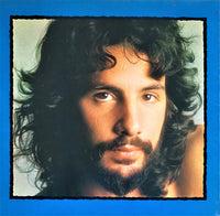 Cat Stevens : Teaser And The Firecat (LP, Album, Gat)