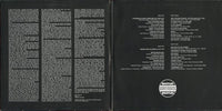 The Beatles : Live At The Star-Club In Hamburg Germany (2xLP, RE)