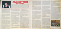 Mick Fleetwood & Friends* : Celebrate The Music Of Peter Green And The Early Years Of Fleetwood Mac (4xLP, Album)
