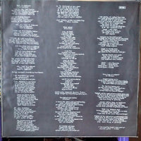 Sinéad O'Connor : I Do Not Want What I Haven't Got (LP, Album)