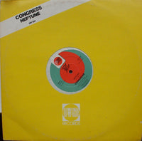 Congress (3) : Neptune (12")