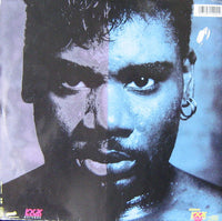 Snap! : Colour Of Love - DJ Ltd. Edition  (2x12", Ltd)