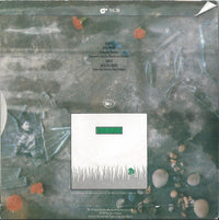 Chris Rea : Josephine (7", Single)