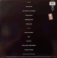 John Norum : Total Control (LP, Album)