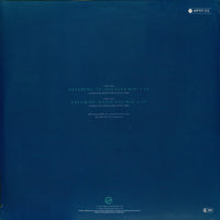Orchestral Manoeuvres In The Dark : Dreaming (12" USA Club Mix) (12")