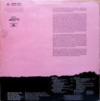 Caravan : In The Land Of Grey And Pink (LP, Album, RE)