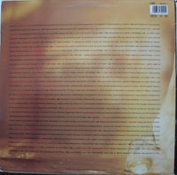Deacon Blue : Ooh Las Vegas (2xLP, Comp)
