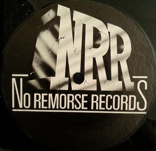 Dimple Minds : Blau Auf'm Bau (12", MiniAlbum)