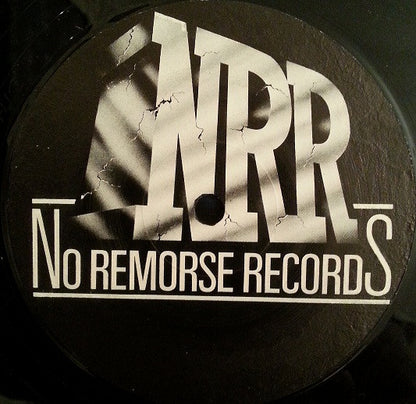 Dimple Minds : Blau Auf'm Bau (12", MiniAlbum)