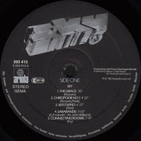 Sky (4) : Sky 3 (LP, Album, Gat)