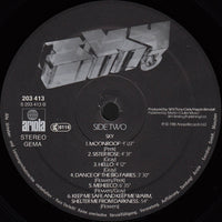 Sky (4) : Sky 3 (LP, Album, Gat)