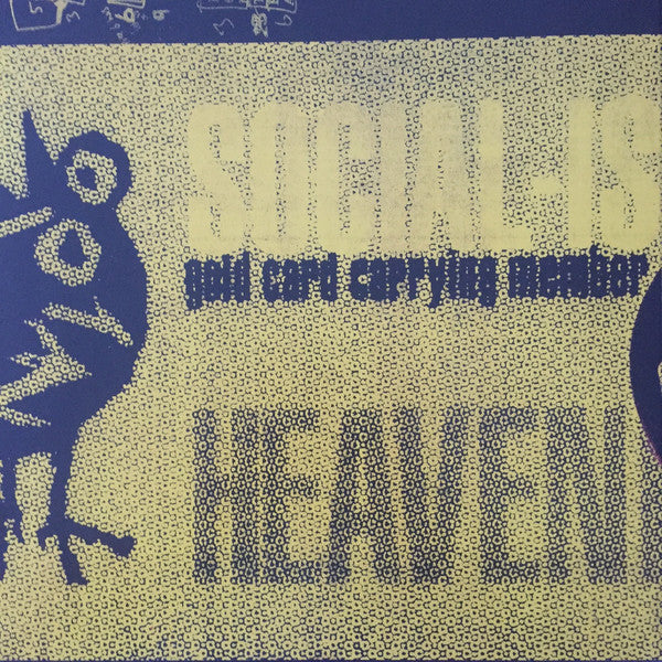 The Chemical Brothers : Singles 93-03 (4xLP, Comp, Hea + Box, Ltd, Num)