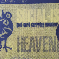 The Chemical Brothers : Singles 93-03 (4xLP, Comp, Hea + Box, Ltd, Num)