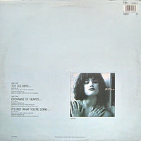 Martika : Toy Soldiers (12", Maxi)