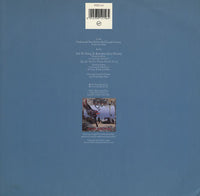 It Bites : Underneath Your Pillow (12")