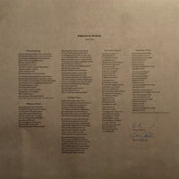 Procol Harum : Procol's Ninth (LP, Album)