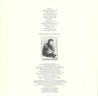 Marc Cohn : Marc Cohn (LP, Album)