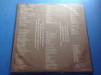 Le Streghe : L'iniziazione (LP, Album)