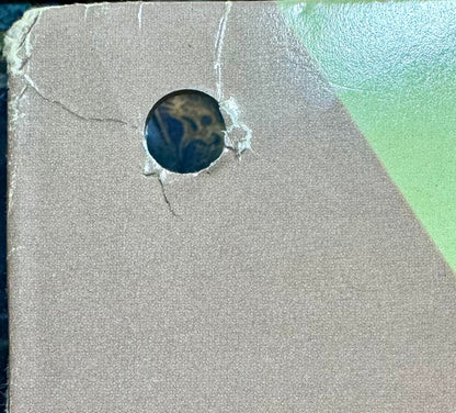 Kris Kross : Jump (12", Single)