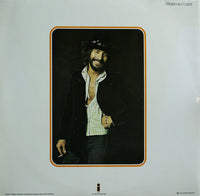 Cat Stevens : Catch Bull At Four (LP, Album, RP, Gat)