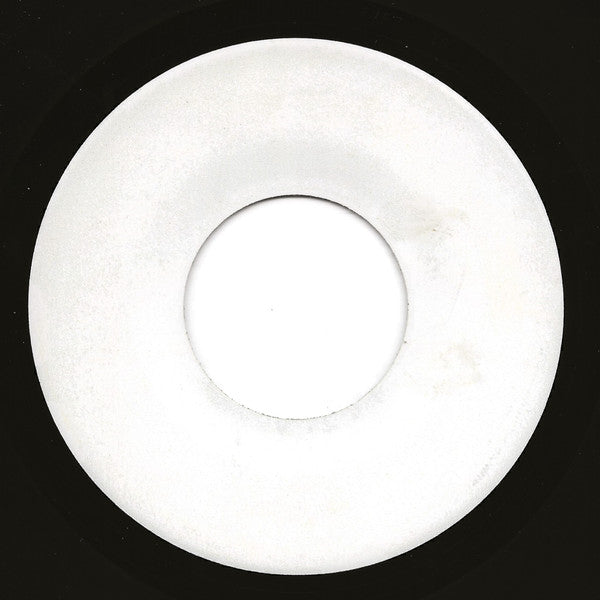 Céline Dion : Falling Into You / I Don't Know (7", Jukebox)