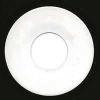 Céline Dion : Falling Into You / I Don't Know (7", Jukebox)