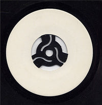 Céline Dion : Falling Into You / I Don't Know (7", Jukebox)
