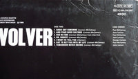 The Beatles : Revolver (LP, Album, CBS)