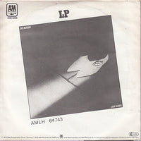 Joe Jackson : Sunday Papers (7", Single, M/Print)