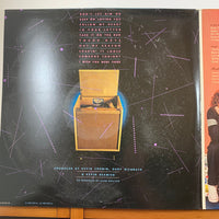 REO Speedwagon : Hi Infidelity + Good Trouble (2xLP, Album, Comp)