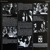 Deep Purple, The Royal Philharmonic Orchestra* Conducted By Malcolm Arnold : Concerto For Group And Orchestra (LP, Album, RP)