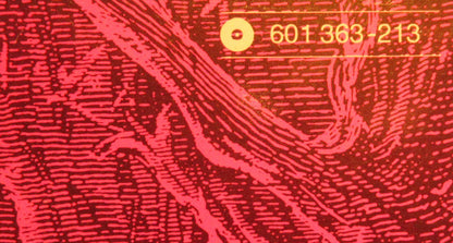 Savage Progress : Heart Begin To Beat (12", Single)